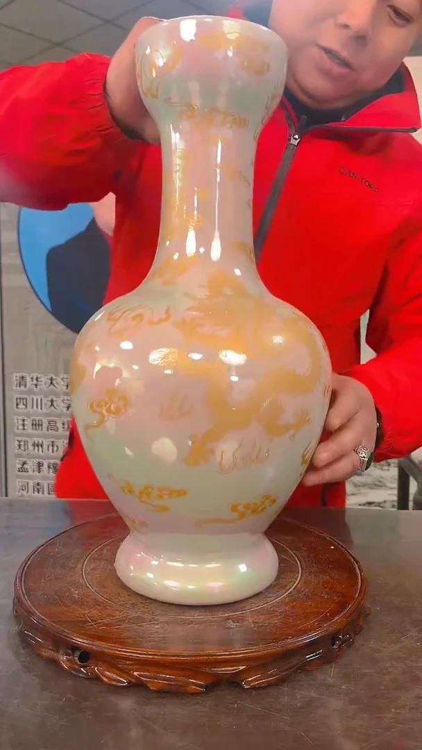 【闪购商品】陶瓷6715