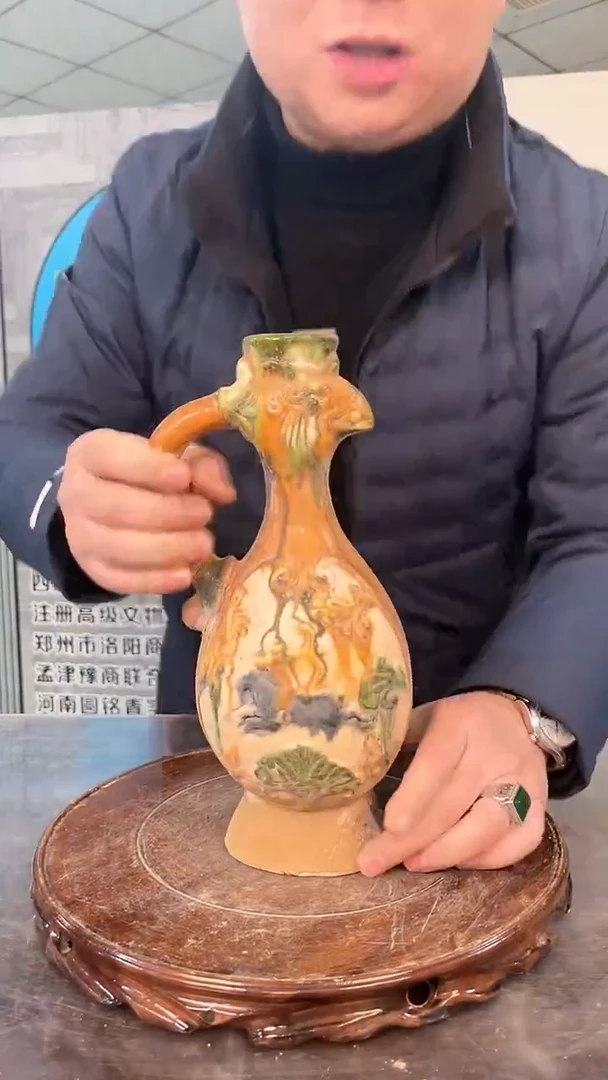 【闪购商品】陶瓷6439