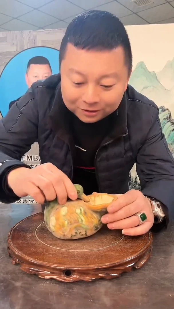 【闪购商品】陶瓷6496