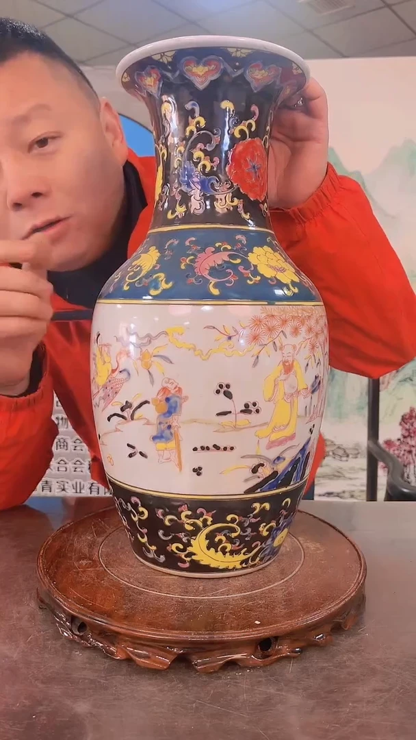 【闪购商品】陶瓷6710