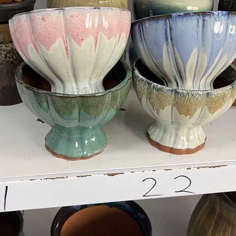 红陶20CM（含）-50CM（不含）下班福利