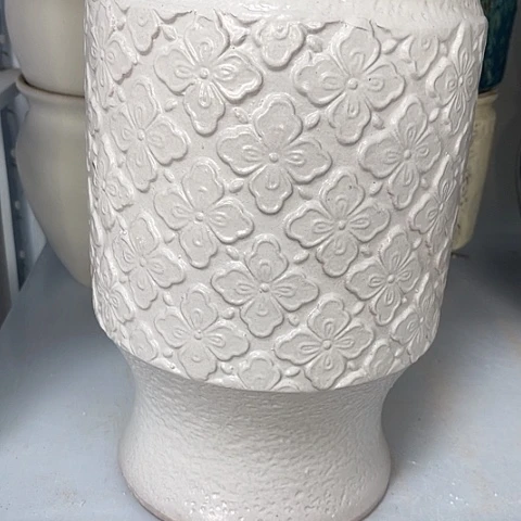 红陶20CM（含）-50CM（不含）口20高31