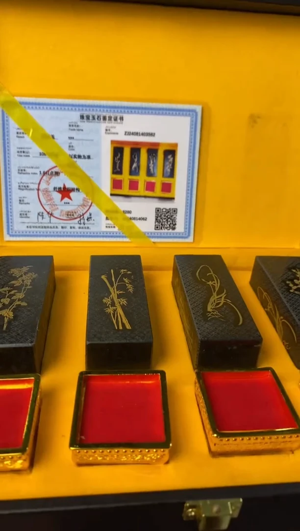 【闪购商品】主播推荐主播推荐