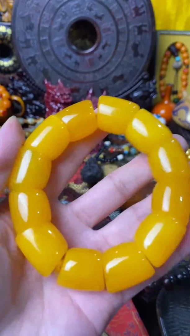 【闪购商品】主播推荐主播推荐