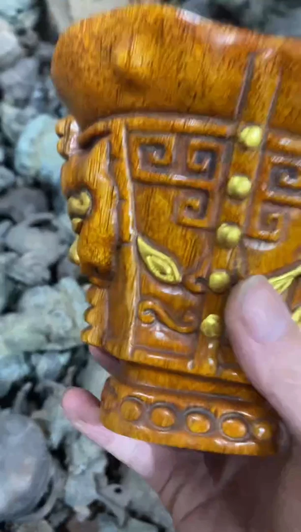 【闪购商品】主播推荐主播推荐