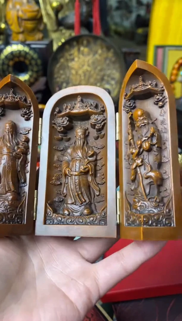 【闪购商品】木主播推荐主播推荐