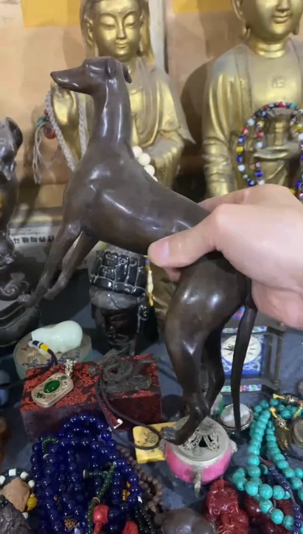 【闪购商品】主播推荐主播推荐
