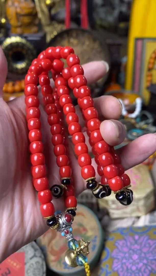 【闪购商品】主播推荐主播推荐