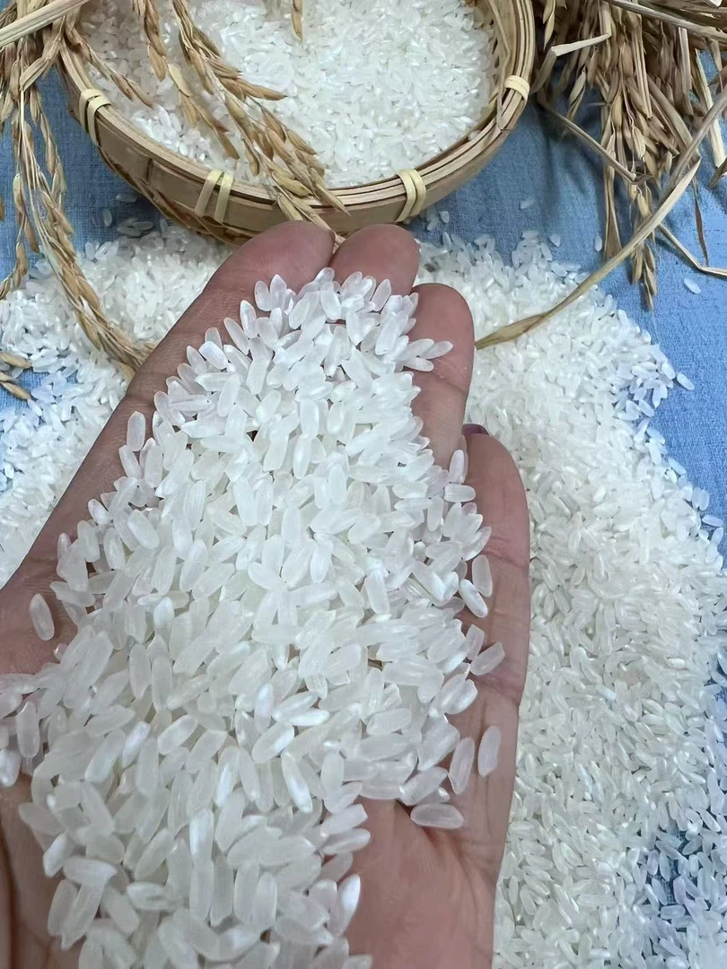 石板大米-稻花香（精品）