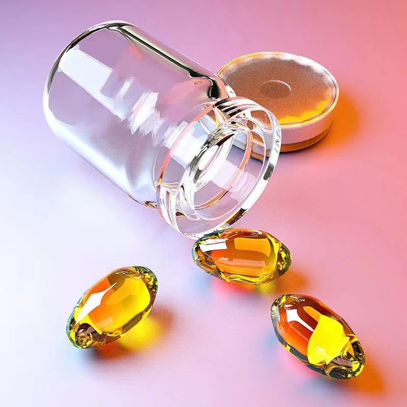 新疆发货包邮女性用品