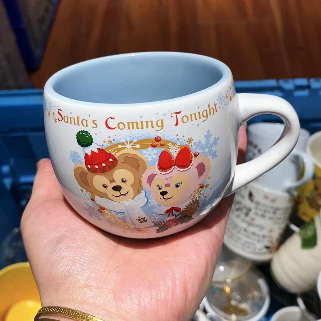 【闪购商品】瓷片汶*啊链接链接链接链接