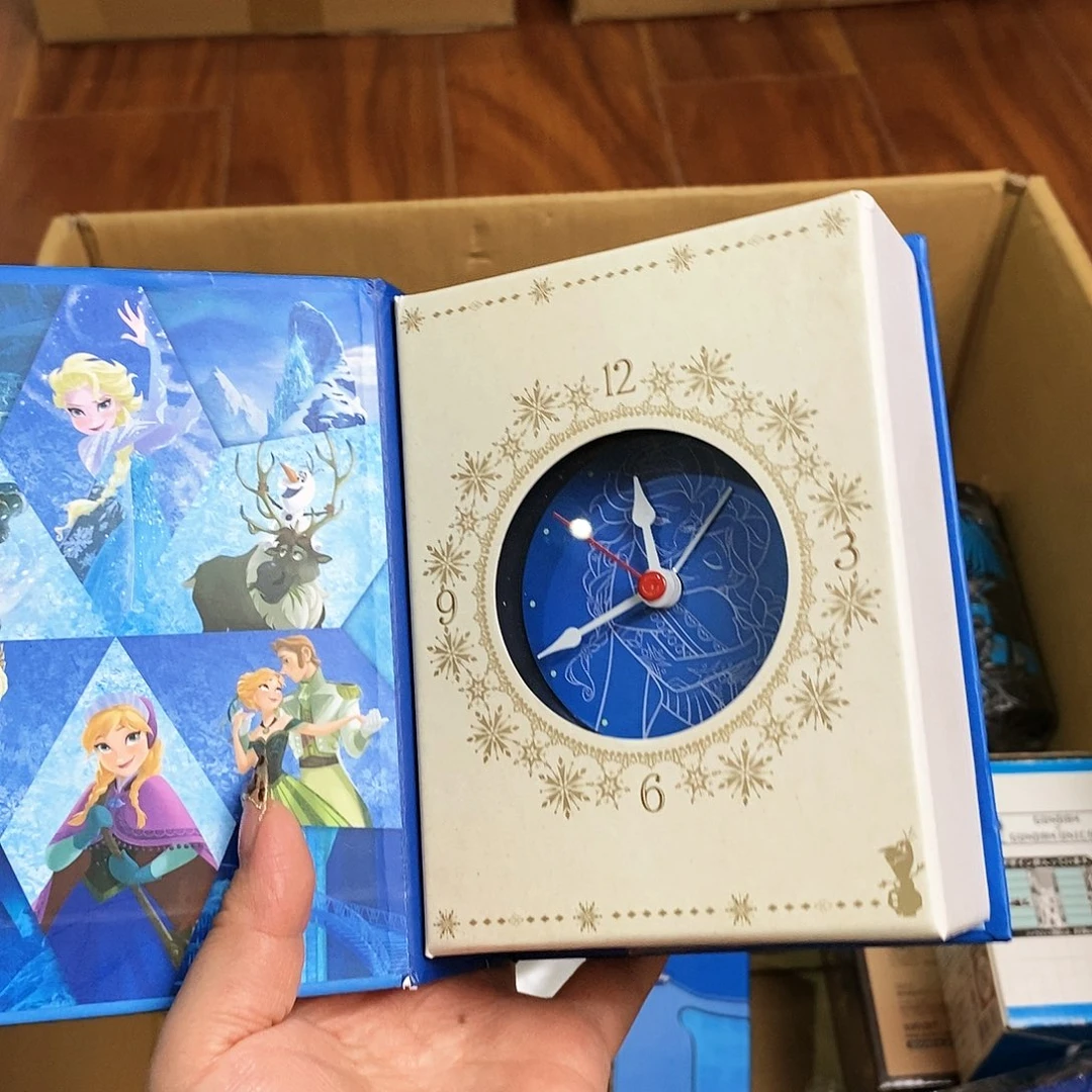 【闪购商品】瓷片链接链接链接链接