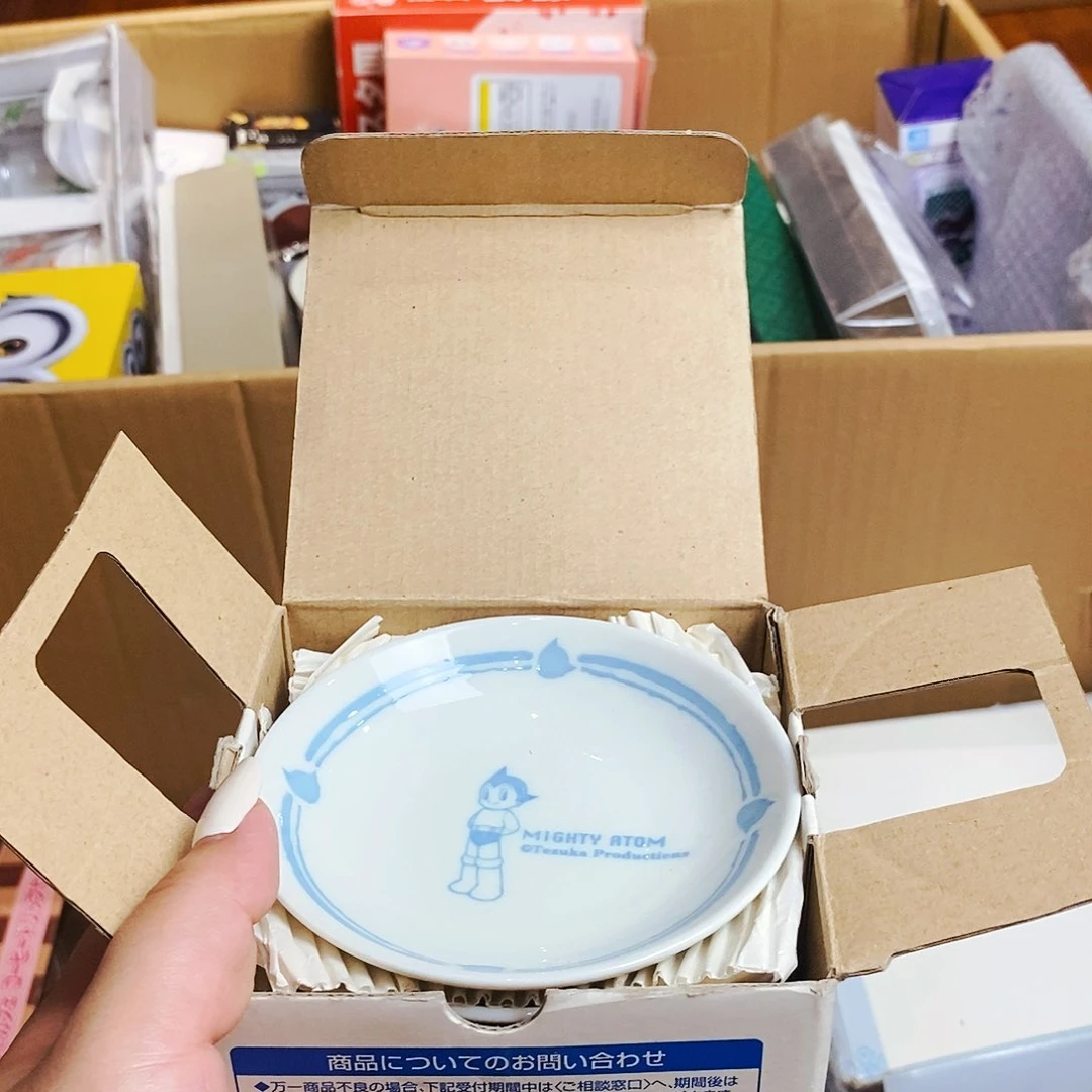 【闪购商品】瓷片链接链接链接链接