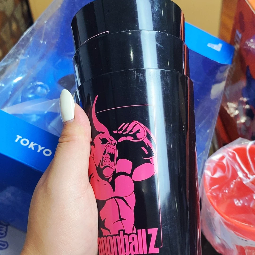 【闪购商品】瓷片链接链接链接链接