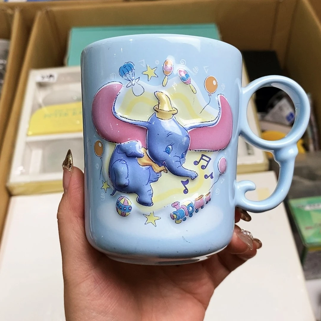 【闪购商品】瓷片链接链接链接链接