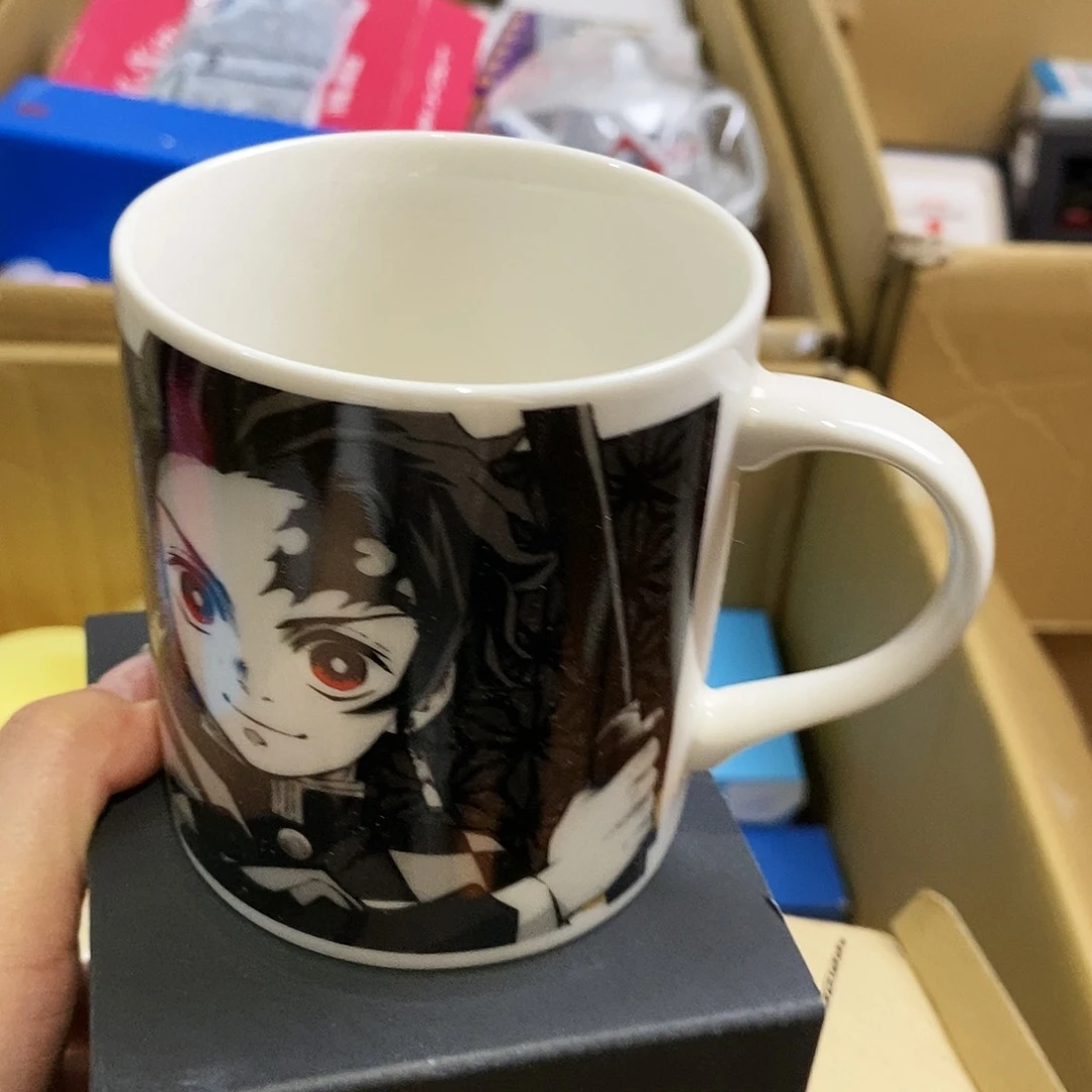 【闪购商品】瓷片链接链接链接链接