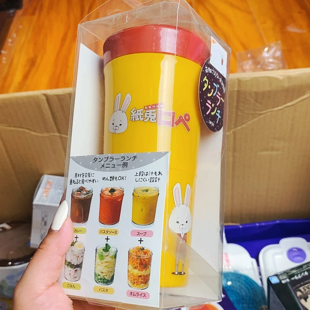 【闪购商品】瓷片链接链接链接链接