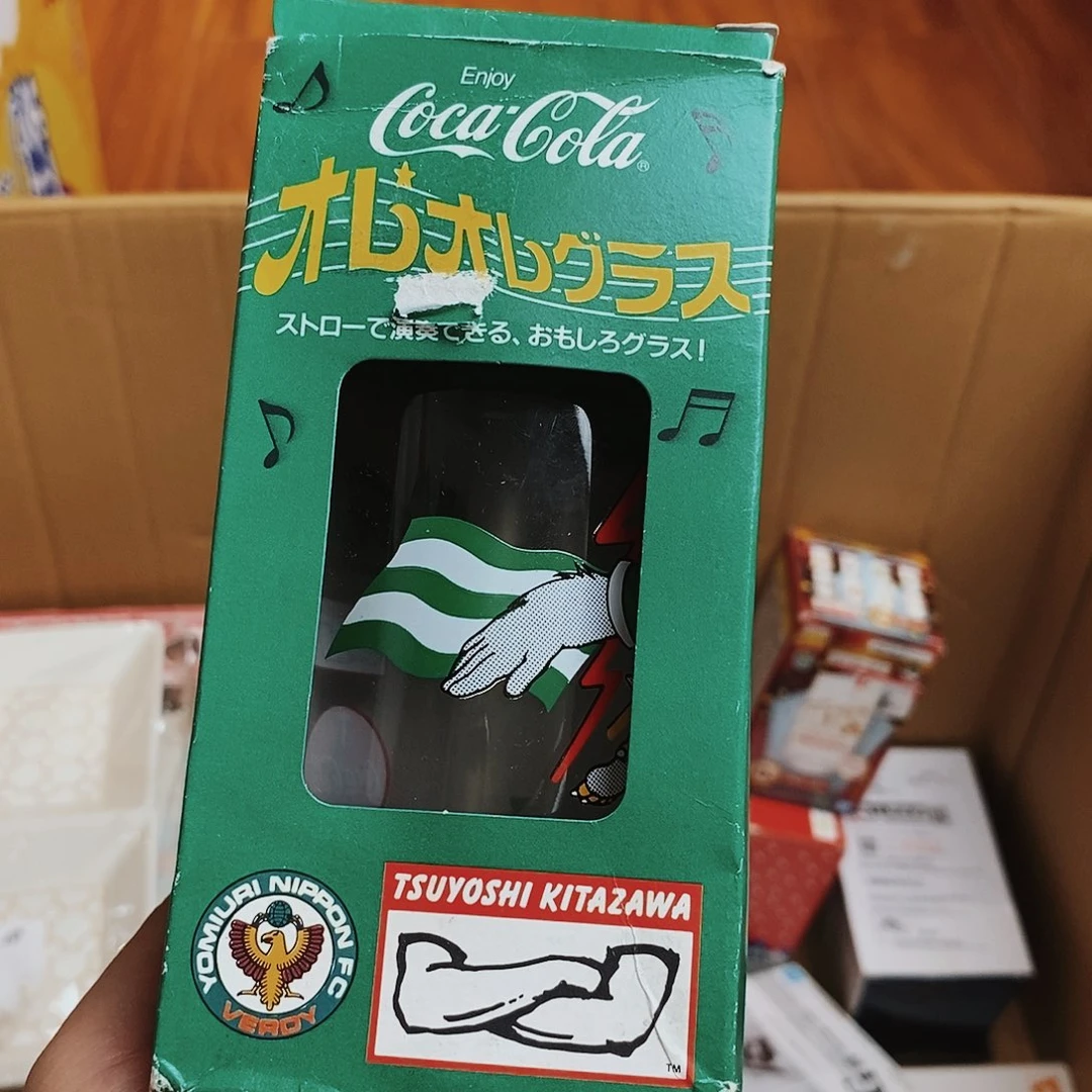 【闪购商品】瓷片链接链接链接链接