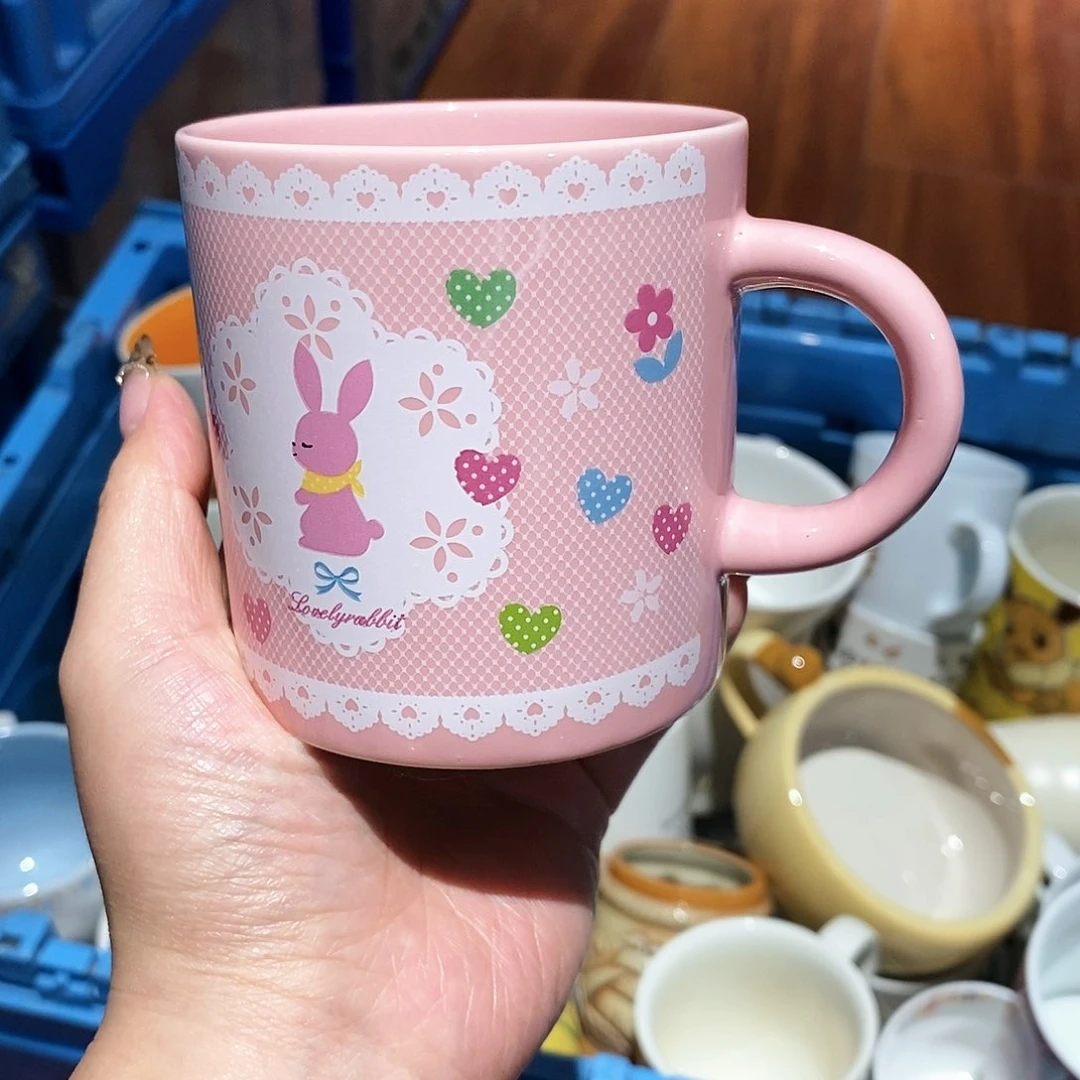 【闪购商品】瓷片酸****汁链接链接链接链接