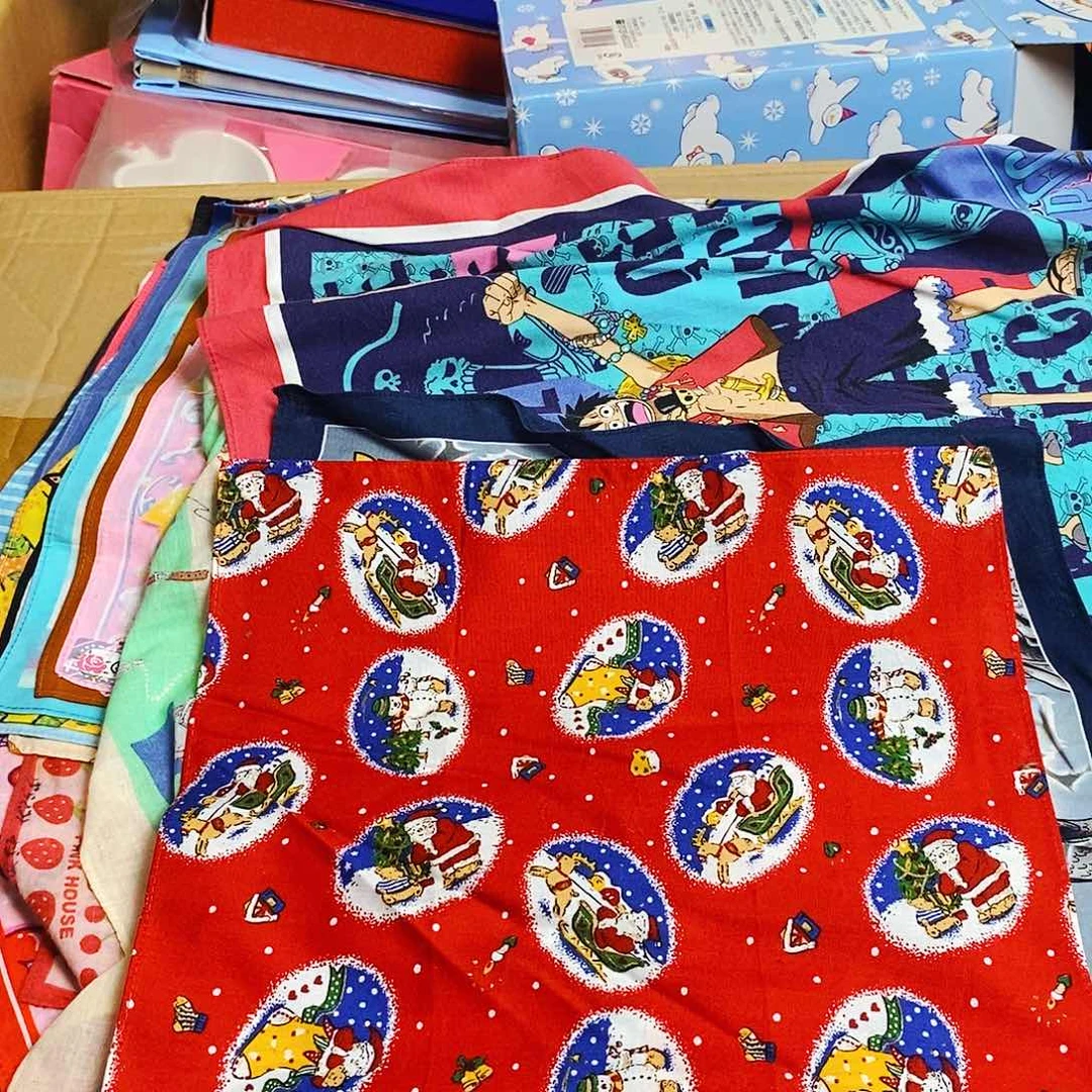 【闪购商品】瓷片?*！链接链接链接链接