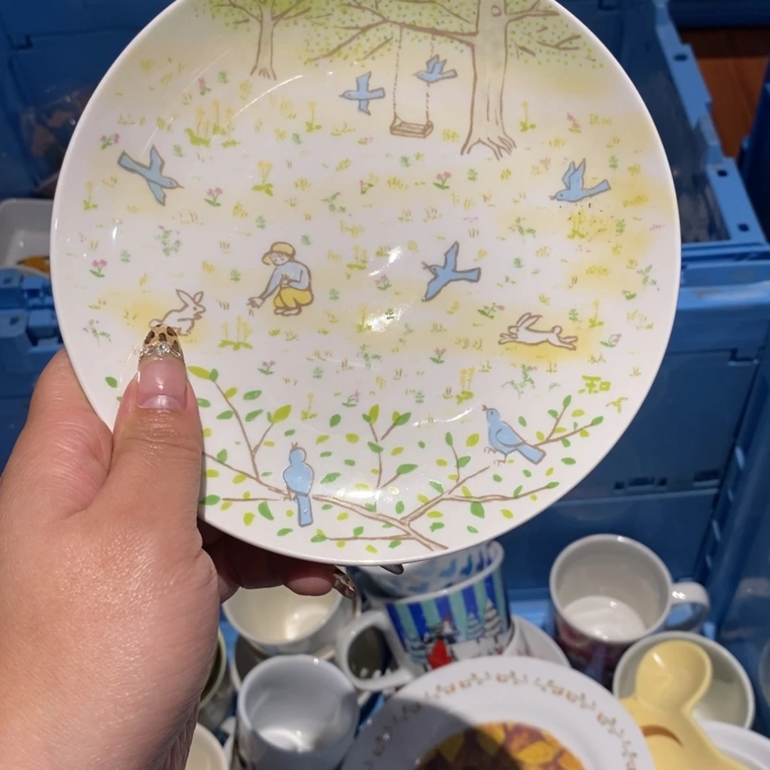 【闪购商品】瓷片北***号链接链接链接链接