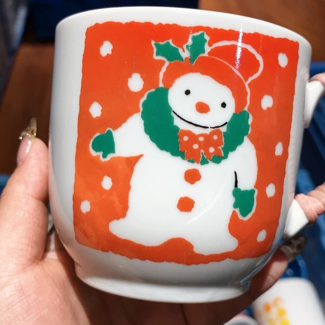 【闪购商品】瓷片L*链接链接链接链接