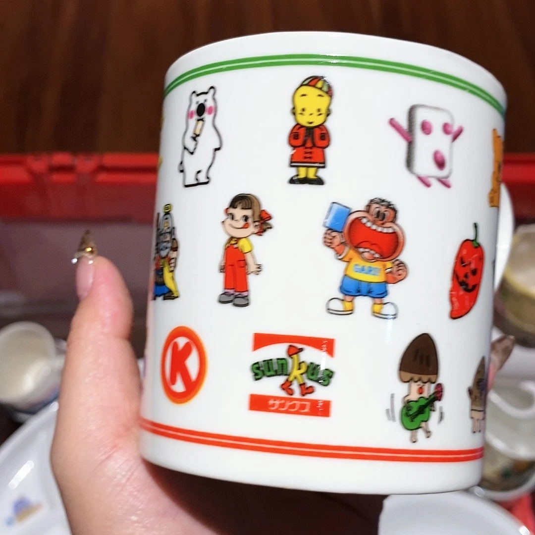 【闪购商品】瓷片草***鱼链接链接链接链接