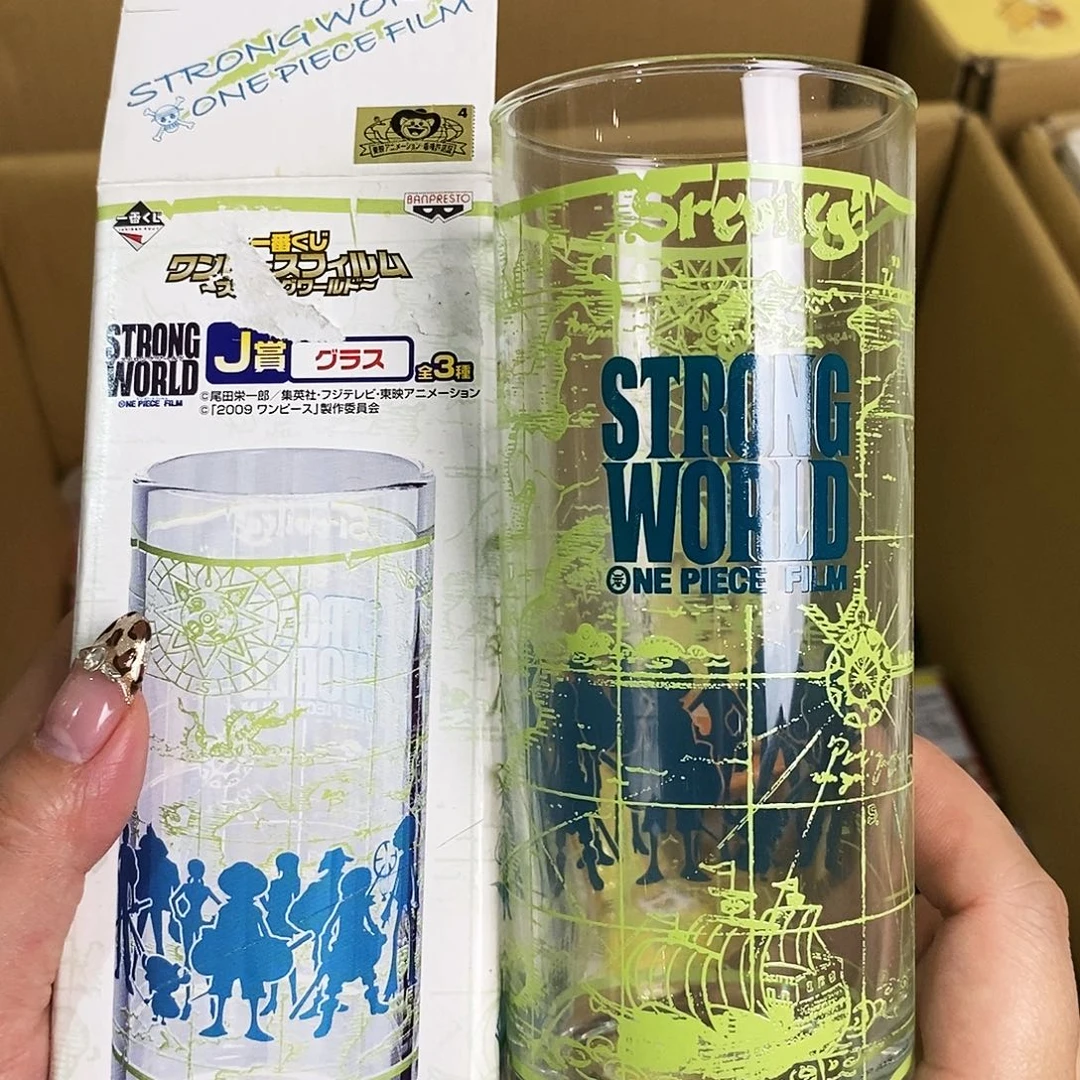 【闪购商品】瓷片链接链接链接链接