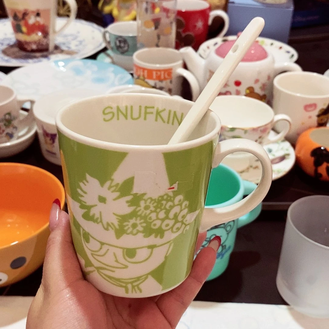 【闪购商品】瓷片链接链接链接链接
