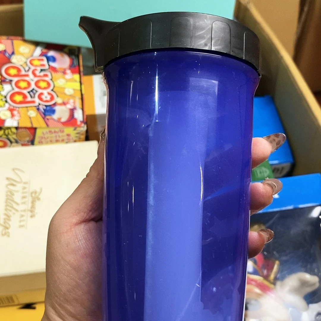 【闪购商品】瓷片链接链接链接链接