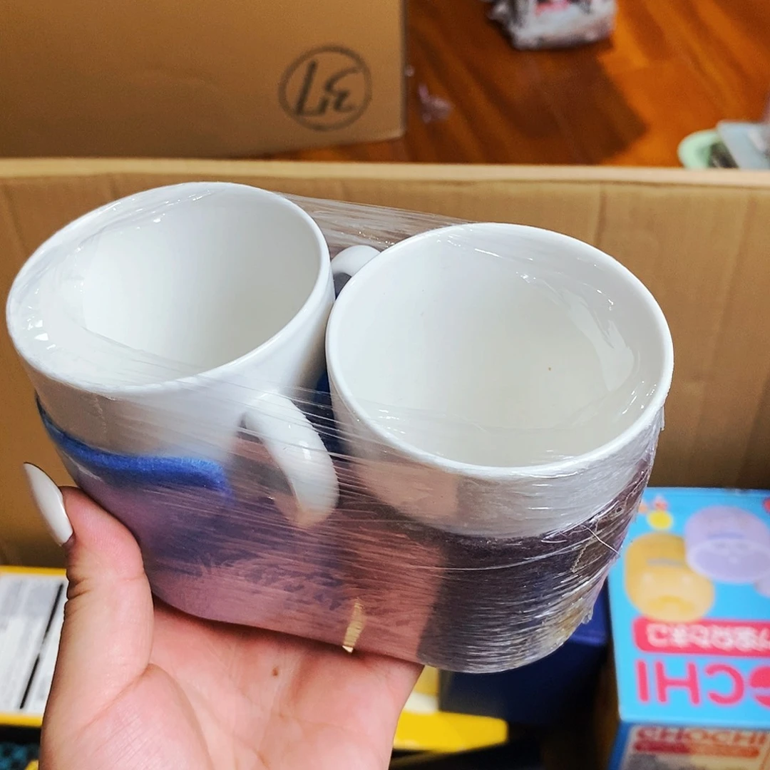 【闪购商品】瓷片链接链接链接链接