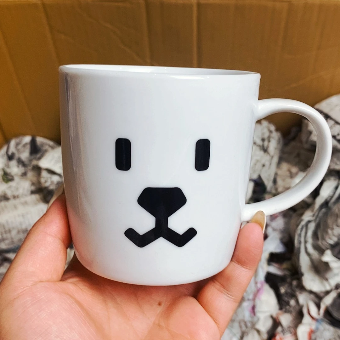 【闪购商品】瓷片j链接链接链接链接