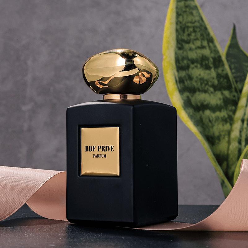 《100ml》金贵族男女士香水持久留香自然女士淡香水气质清新小众