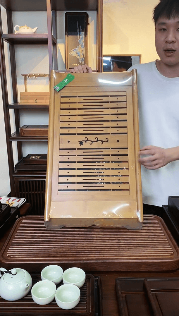 【闪购商品】微瑕品（实物为准）66*36