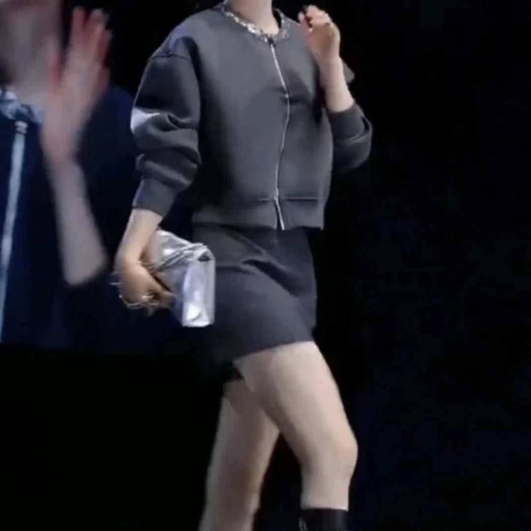 时尚女装休闲百搭精品