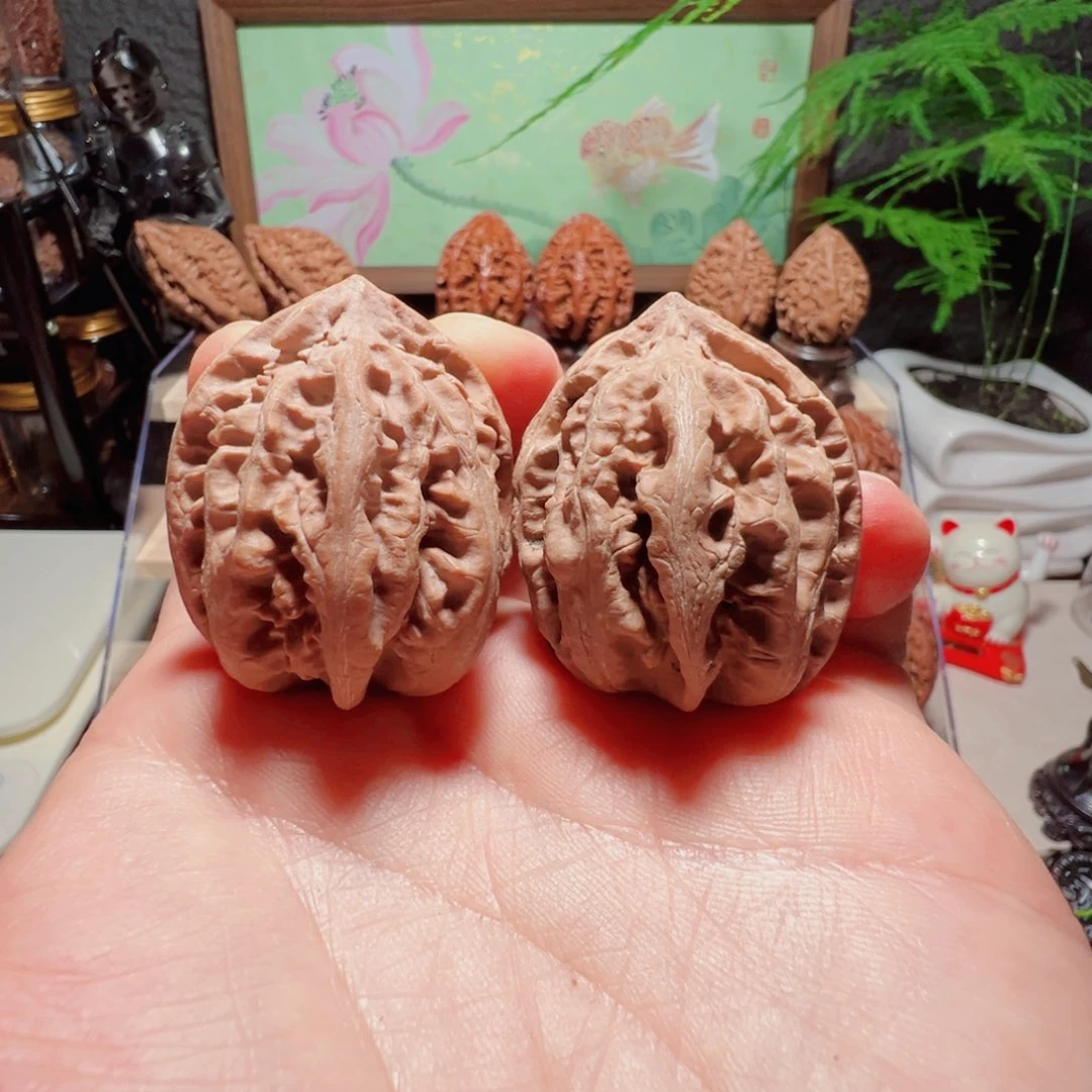 桃核吊坠1¥¥¥¥¥¥¥¥¥