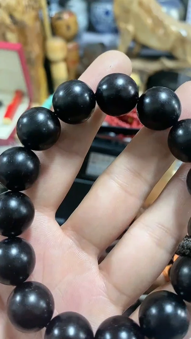 【闪购商品】瓷片11111111111111