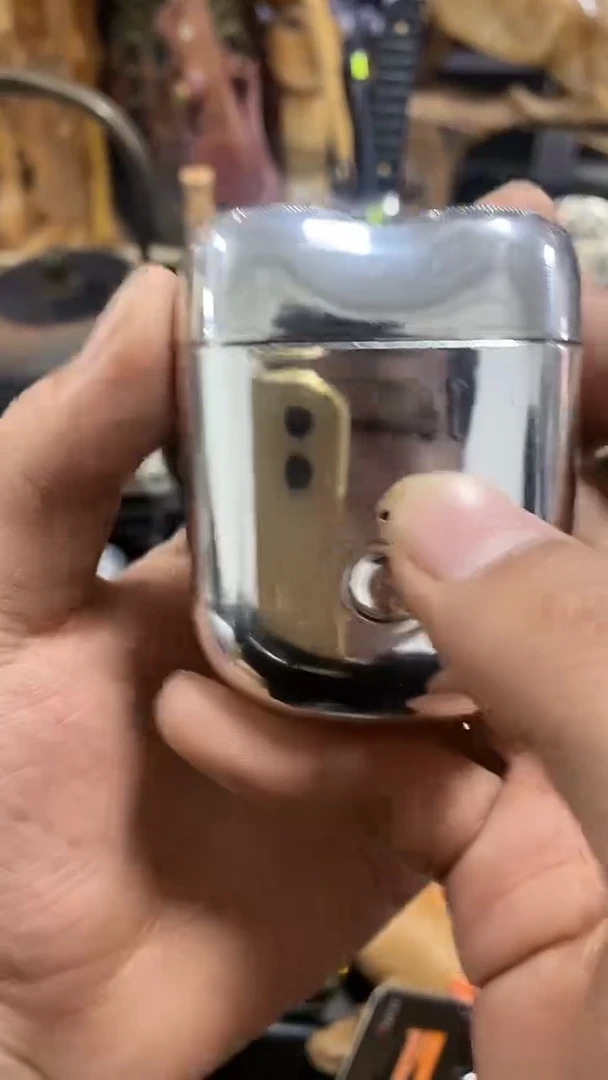 【闪购商品】瓷片11111111111111