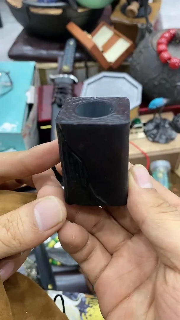 【闪购商品】瓷片1111111111111