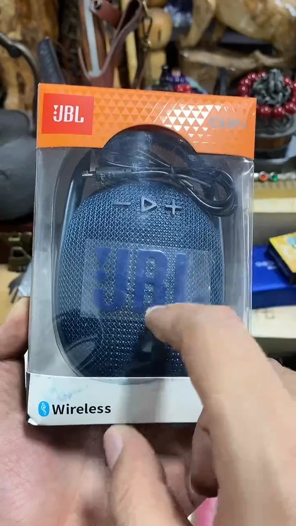 【闪购商品】瓷片111111111111111