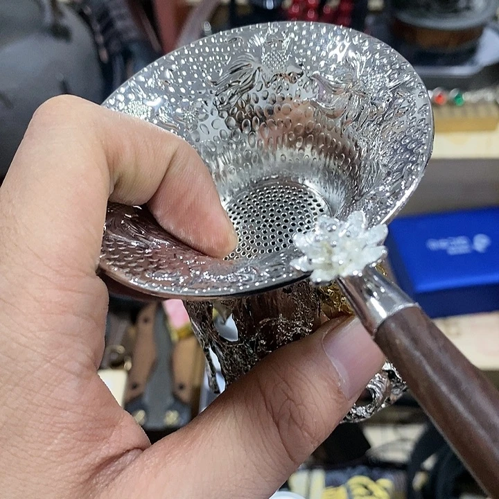 瓷片111111111111111111