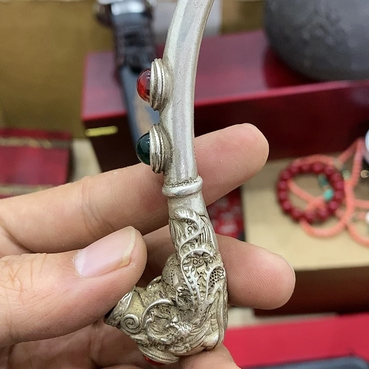 瓷片111111111111111111