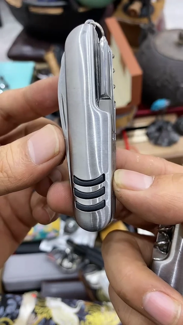 【闪购商品】瓷片1111111111111