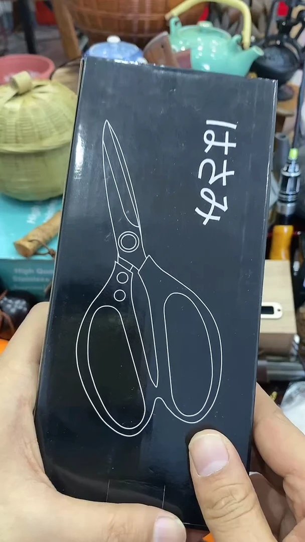 【闪购商品】瓷片1111111111111