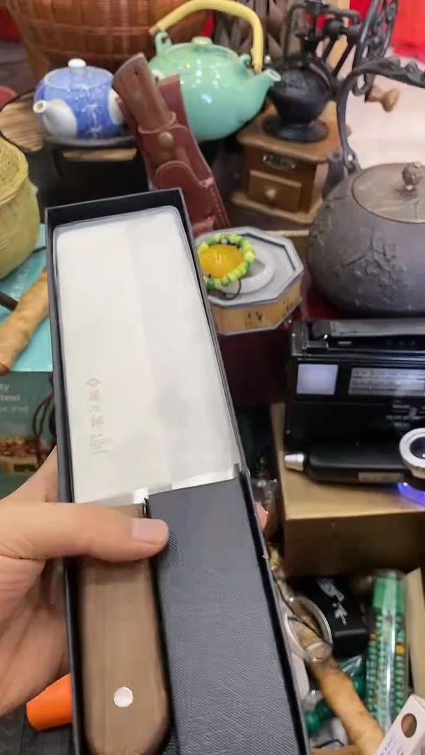 【闪购商品】瓷片1111111111111