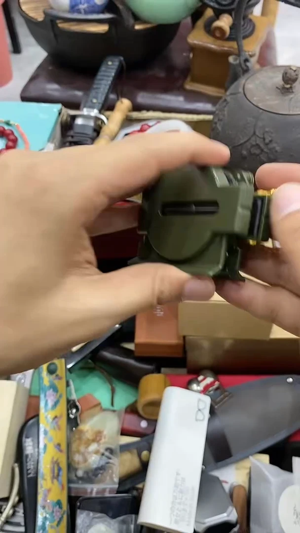 【闪购商品】瓷片1111111111111