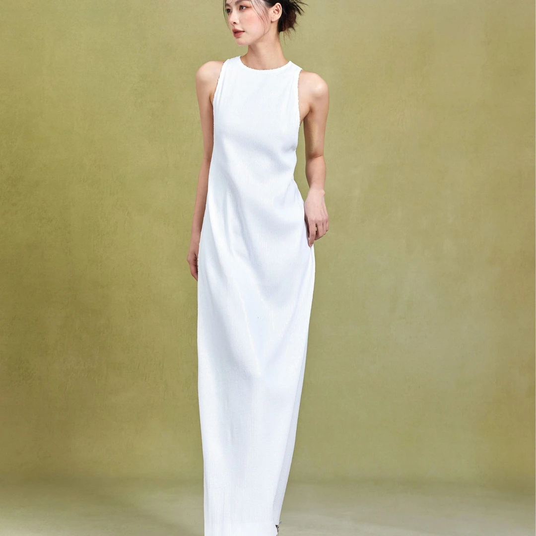 401-450 【慧慧专属】气质百搭女装