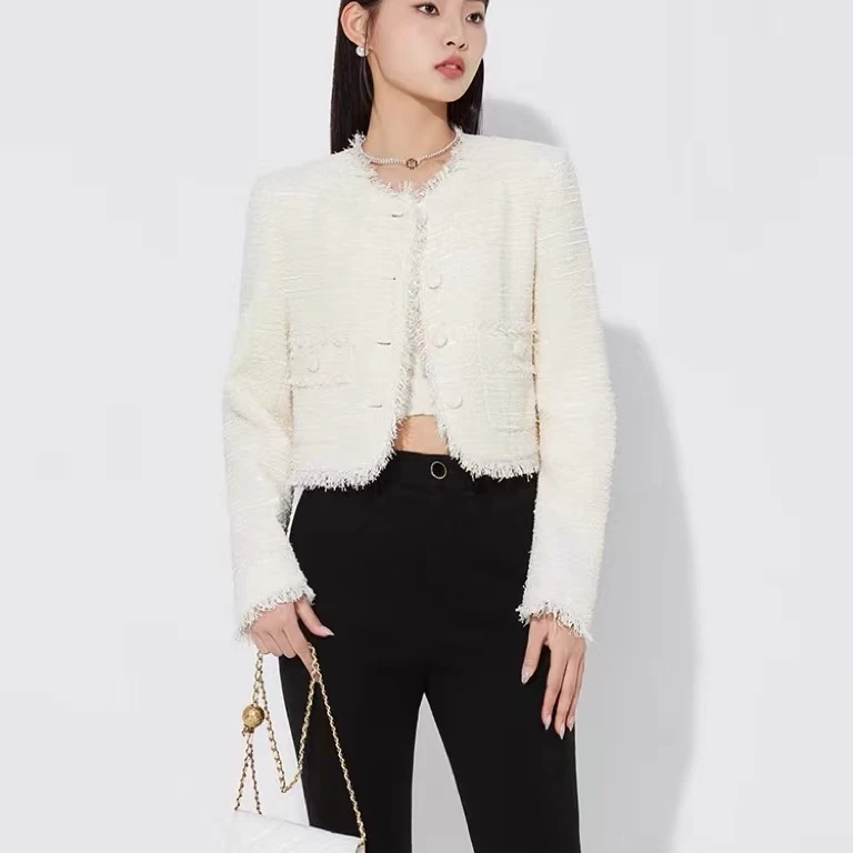 201-250 【欣欣专属】气质百搭女装