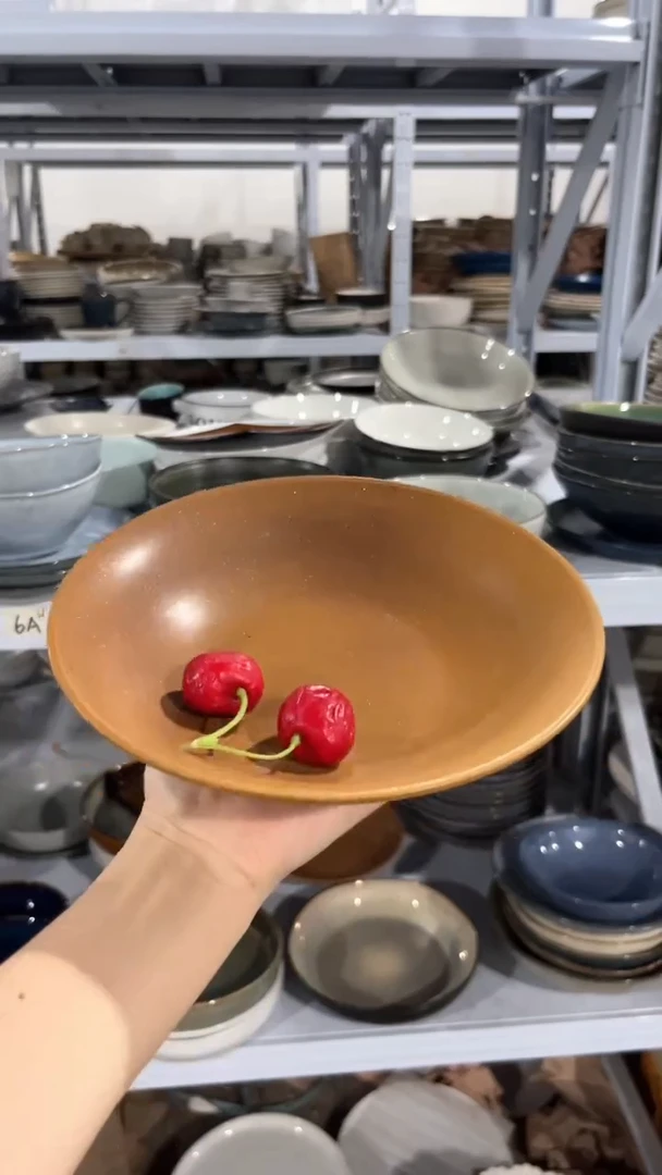 【闪购商品】瓷片外贸尾货微瑕满20包邮X X2D