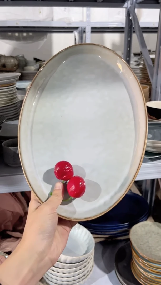 【闪购商品】瓷片外贸尾货微瑕满20包邮X G6B